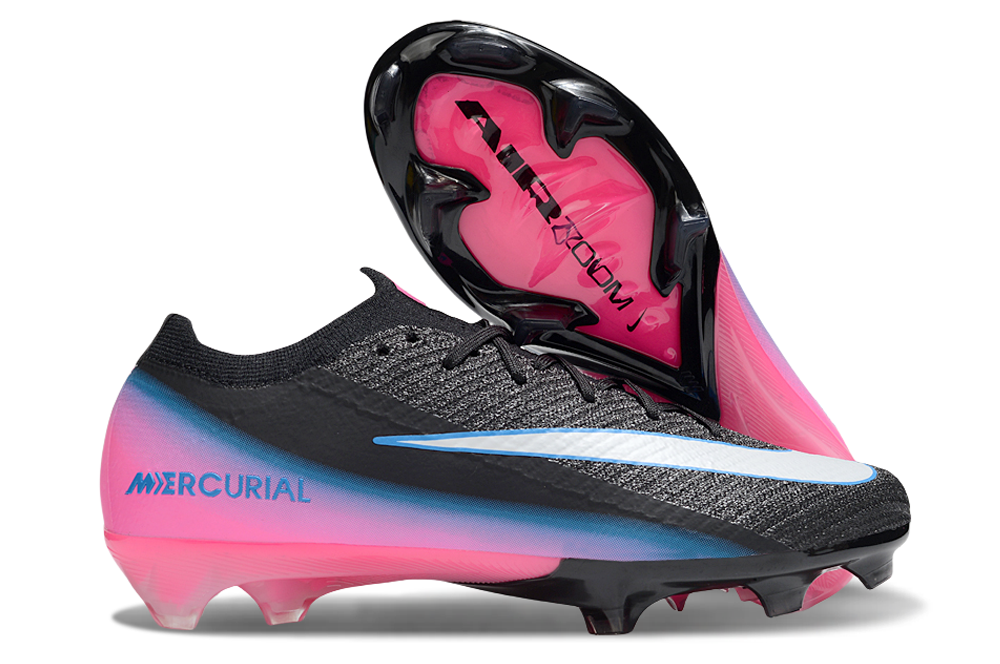 M - FUSSBALLSCHUHE