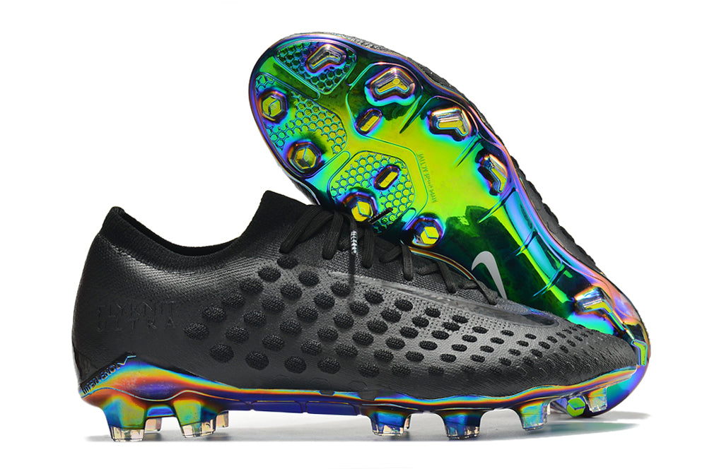P - FUSSBALLSCHUHE