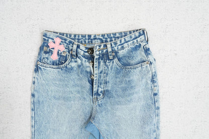 G - JEANS