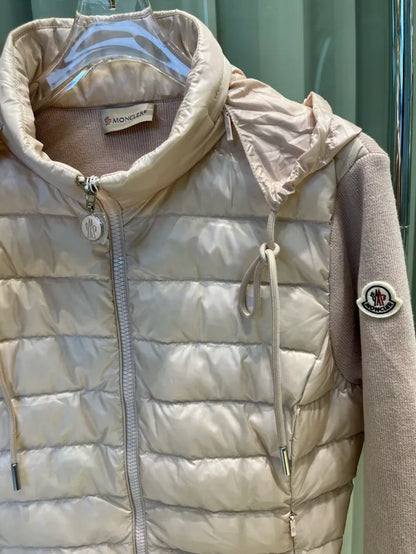 M - PUFFER