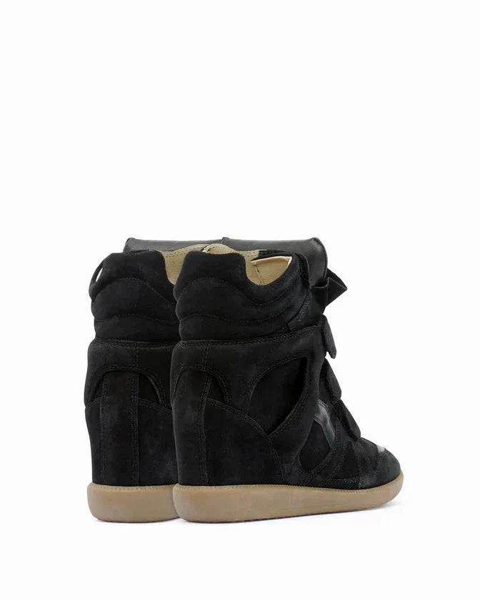 BEKETT CLASSIC - SNEAKERSBEKETT CLASSIC