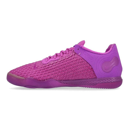 R - FUSSBALLSCHUHE