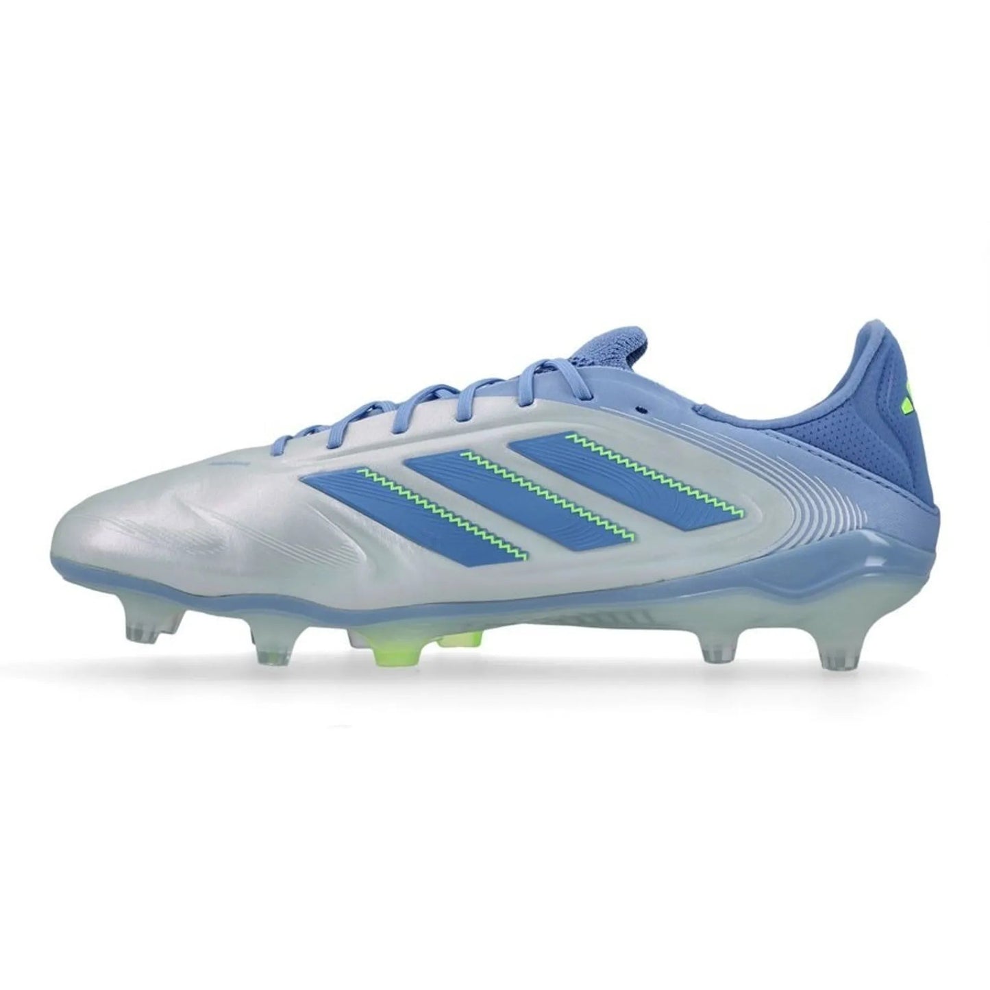 C - FUSSBALLSCHUHE