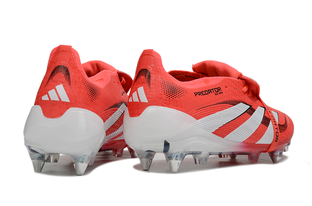 P - FUSSBALLSCHUHE