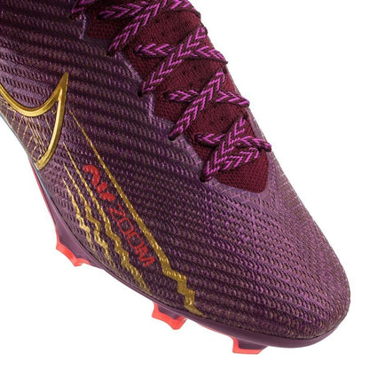 M - FUSSBALLSCHUHE