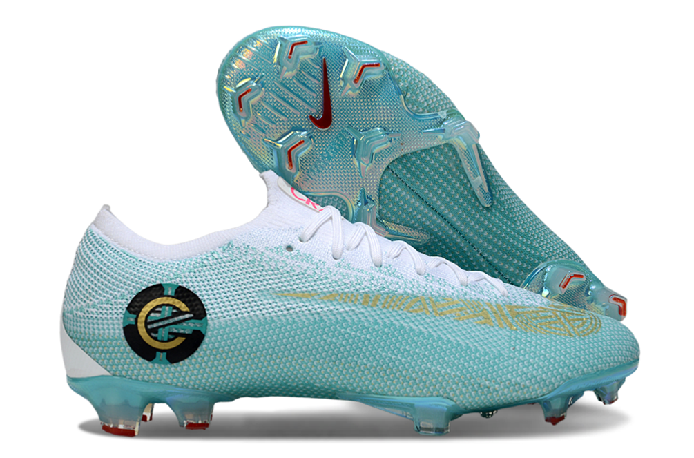 M - FUSSBALLSCHUHE