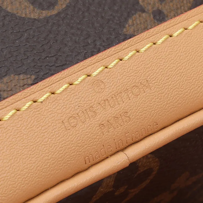 LOUIS V - TASCHE