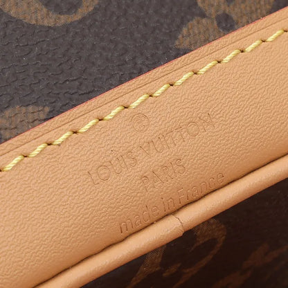 LOUIS V - TASCHE
