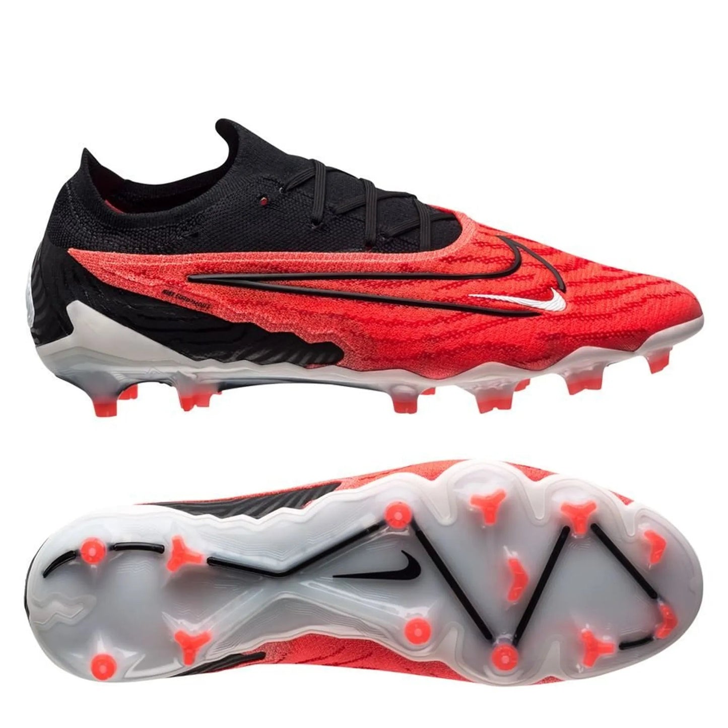 P - FUSSBALLSCHUHE