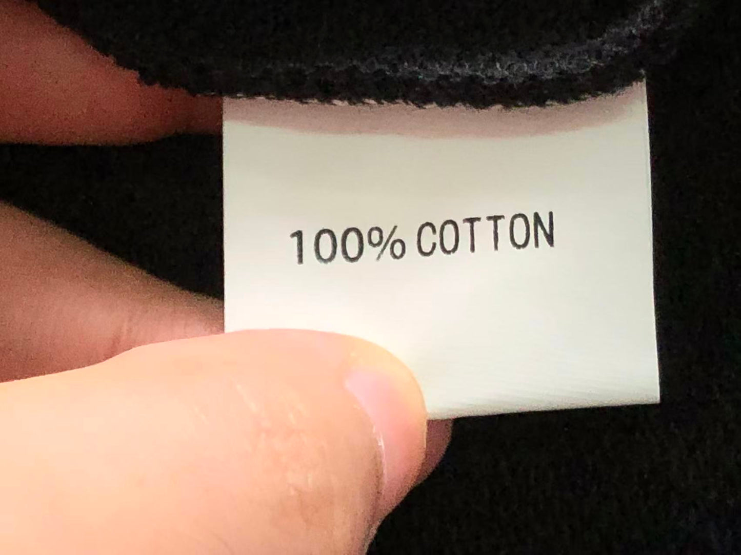 C - SHORTS