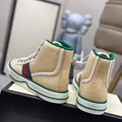 GG - SNEAKERS