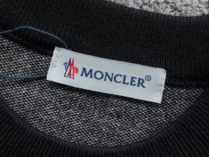 M - SWEATER