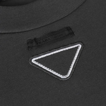P  - SWEATER