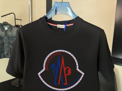M - TSHIRT