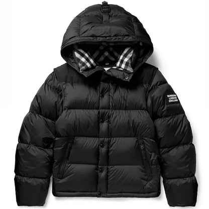 DOLCI - B PUFFER