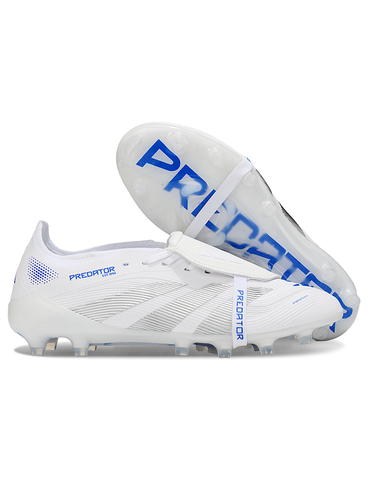 P - FUSSBALLSCHUHE