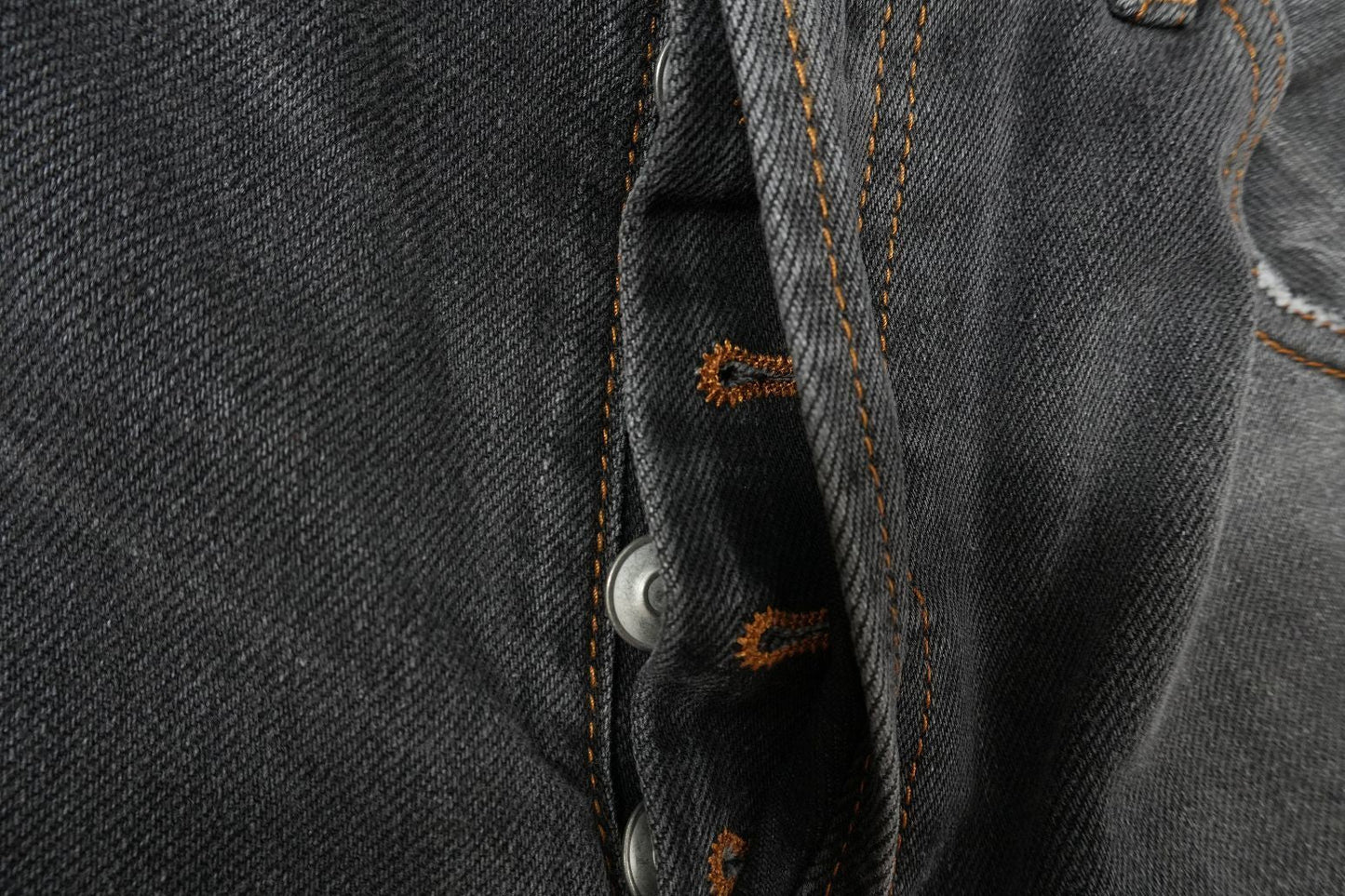 A - JEANS