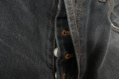 A - JEANS