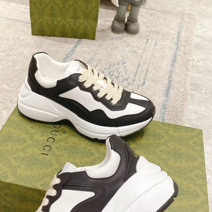 GG - SNEAKERS