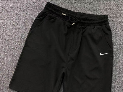 N - SHORTS