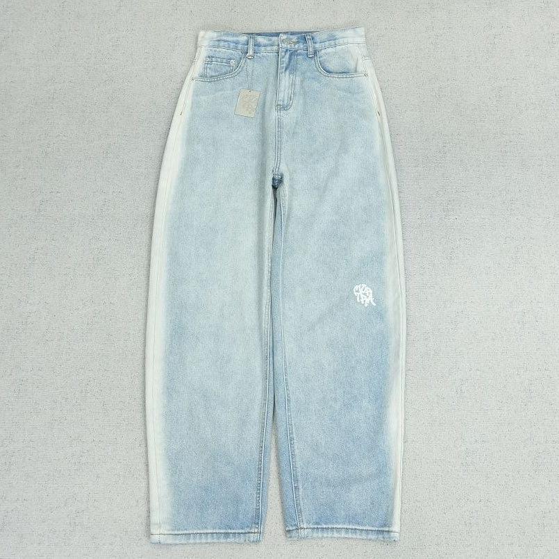 M - JEANS
