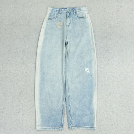 M - JEANS