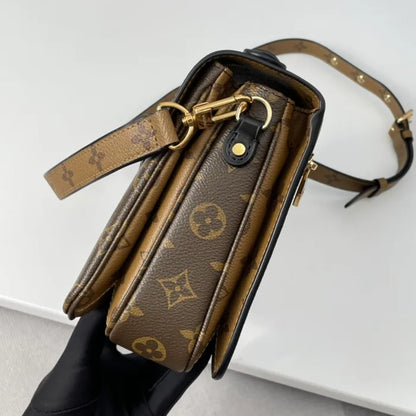 LOUIS V - TASCHE