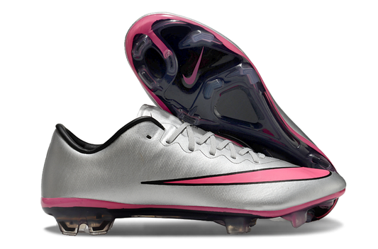 M - FUSSBALLSCHUHE