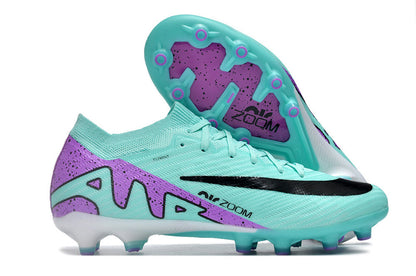 M - FUSSBALLSCHUHE
