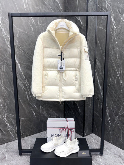 P - CARDIGAN