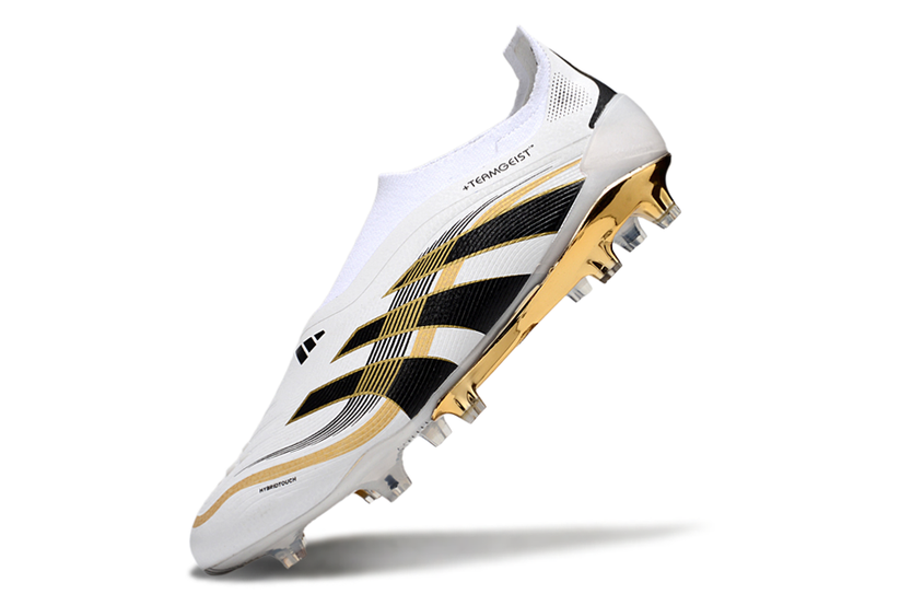 P - FUSSBALLSCHUHE