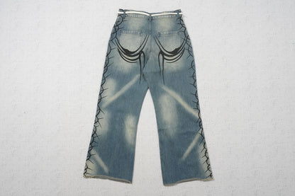 H - JEANS