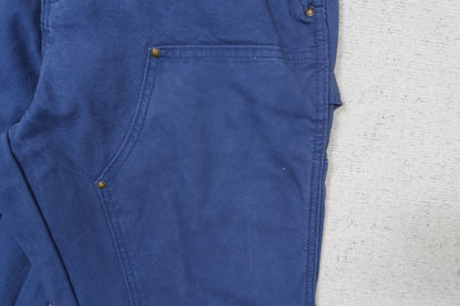 C - JEANS