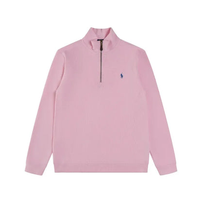 R - SWEATER