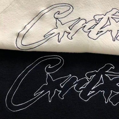 C - SWEATER