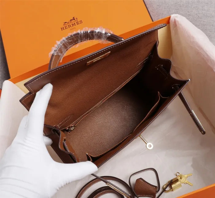 H - TASCHE