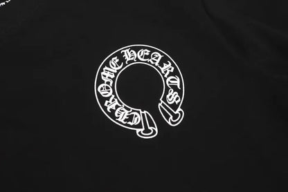 C - SWEATER