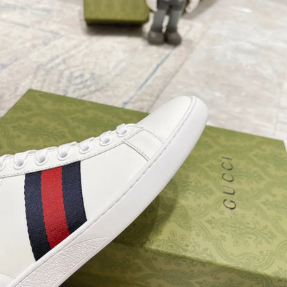 GG - SNEAKERS