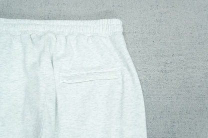 H - SWEATPANTS