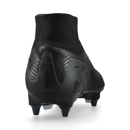 M - FUSSBALLSCHUHE