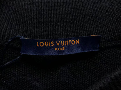 L - SWEATER