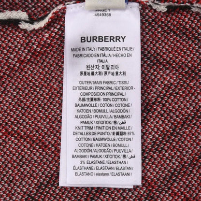 LOUIS V - SWEATER