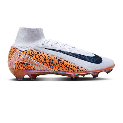 M - FUSSBALLSCHUHE