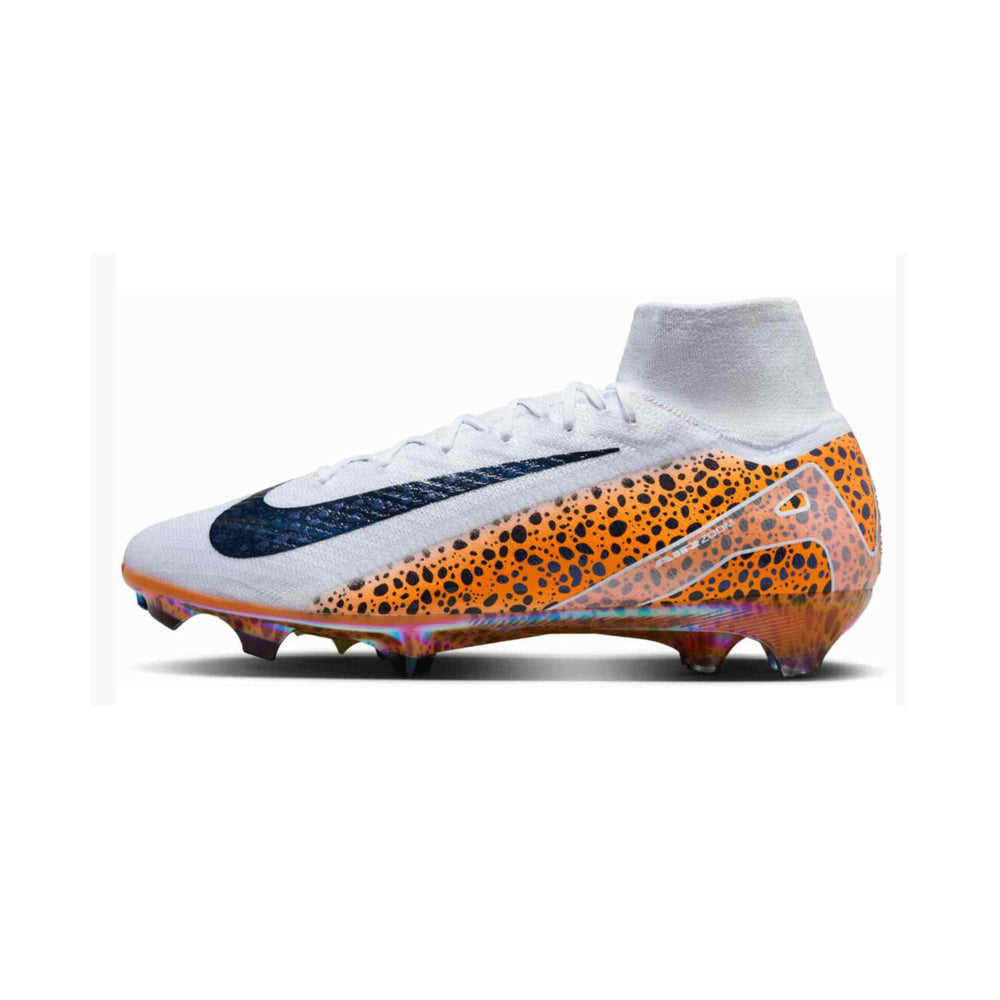 M - FUSSBALLSCHUHE