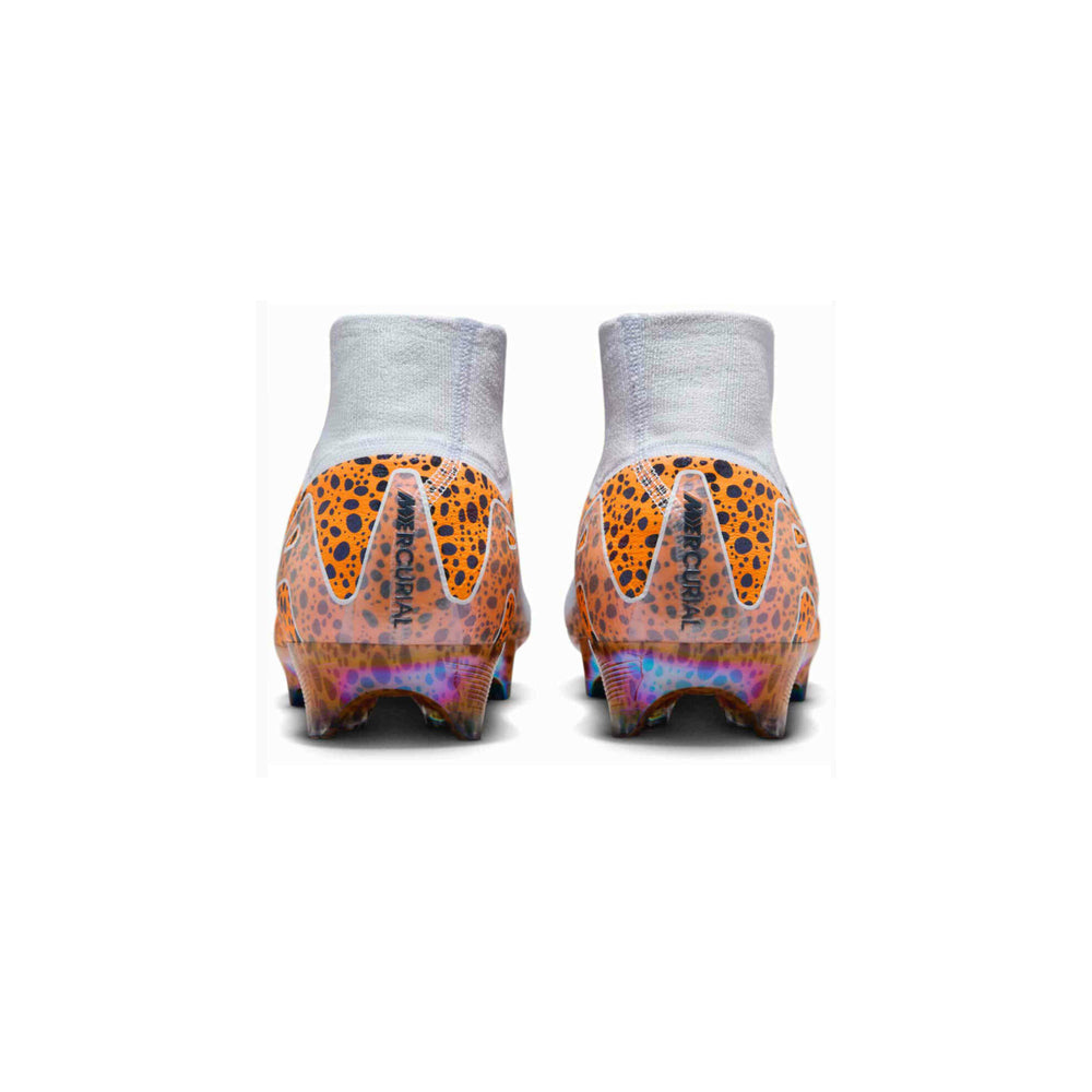 M - FUSSBALLSCHUHE