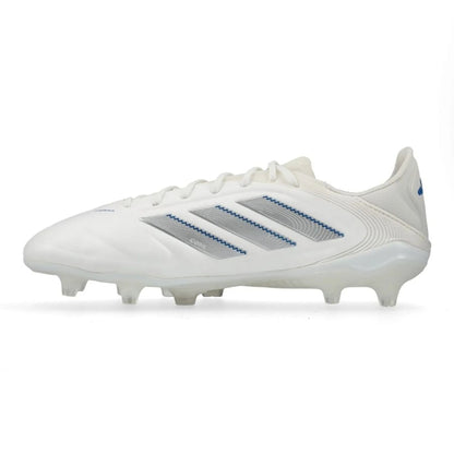 C - FUSSBALLSCHUHE