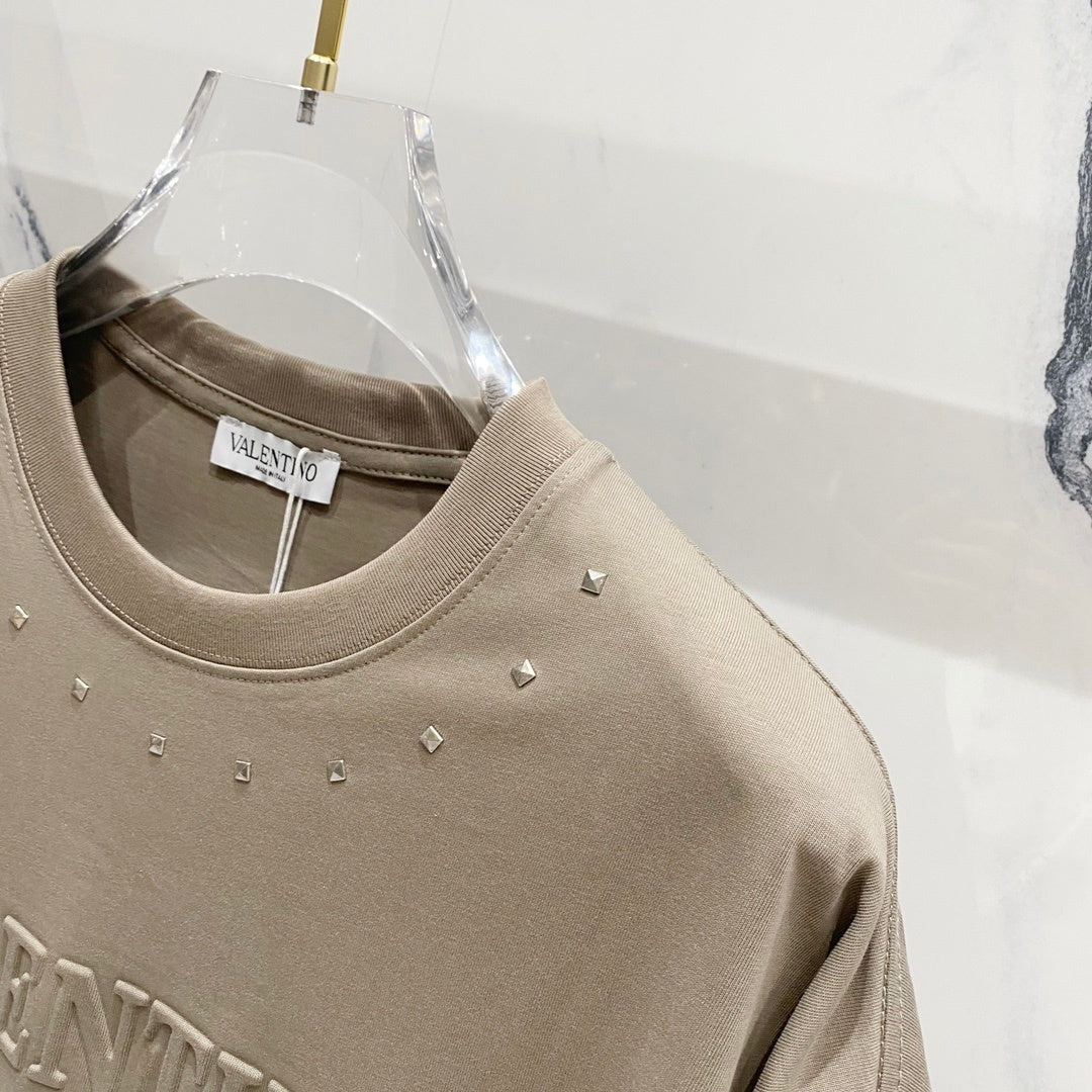 V - TSHIRT