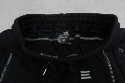 K - SWEATPANTS
