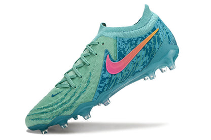 P - FUSSBALLSCHUHE