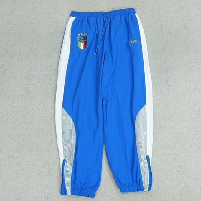 C - SWEATPANTS